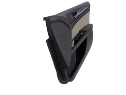 FORRO PORTA DIANTEIRA DIREITA FUSION 2013 A 2019