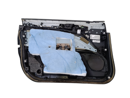 FORRO PORTA DIANTEIRA DIREITA FUSION 2013 A 2019