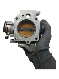 CORPO BORBOLETA TBI HONDA CIVIC 1.7 2001 A 2005 