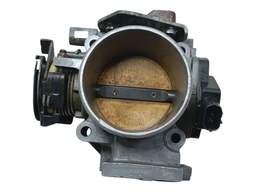 CORPO BORBOLETA TBI HONDA CIVIC 1.7 2001 A 2005 