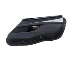 FORRO PORTA TRASEIRA DIREITA FUSION 2013 A 2019