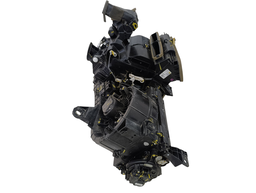 CAIXA EVAPORADORA AR FORD FUSION 2013 A 2019 