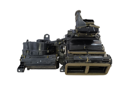 CAIXA EVAPORADORA AR FORD FUSION 2013 A 2019 