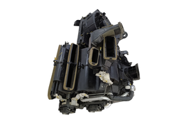 CAIXA EVAPORADORA AR FORD FUSION 2013 A 2019 