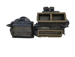 CAIXA EVAPORADORA AR FORD FUSION 2013 A 2019 