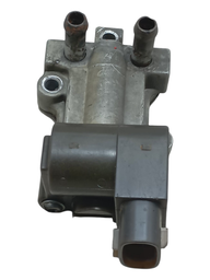 ATUADOR MARCHA LENTA TBI HONDA CIVIC 1.7 2001 A 2005