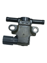 VALVULA SOLENOIDE TBI HONDA CIVIC 1.7 2001 A 2005