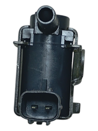 VALVULA SOLENOIDE TBI HONDA CIVIC 1.7 2001 A 2005