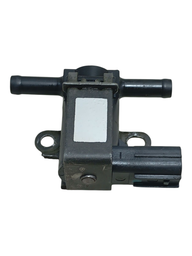 VALVULA SOLENOIDE TBI HONDA CIVIC 1.7 2001 A 2005