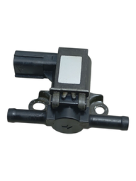 VALVULA SOLENOIDE TBI HONDA CIVIC 1.7 2001 A 2005