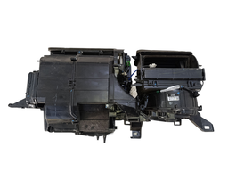 CAIXA EVAPORADORA AR HONDA FIT 2015 A 2021