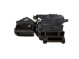 CAIXA EVAPORADORA AR HONDA FIT 2015 A 2021