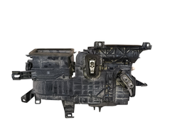 CAIXA EVAPORADORA AR HONDA FIT 2015 A 2021