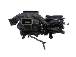 Caixa Evaporadora Ar Honda City 2022 a 2024