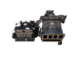 CAIXA EVAPORADORA AR HONDA CITY 2022 A 2024