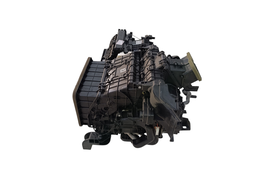 CAIXA EVAPORADORA AR HONDA CITY 2022 A 2024