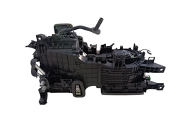 CAIXA EVAPORADORA AR HONDA CITY 2022 A 2024