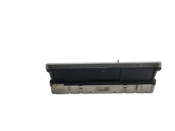 PAINEL DE INSTRUMENTOS GM TRACKER 3410082DE2 200KM 8000RPM