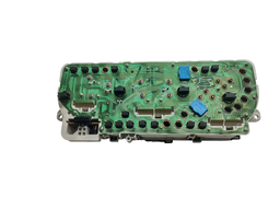 PAINEL DE INSTRUMENTOS GM TRACKER 3410082DE2 200KM 8000RPM