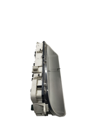 PAINEL DE INSTRUMENTOS GM TRACKER 3410082DE2 200KM 8000RPM