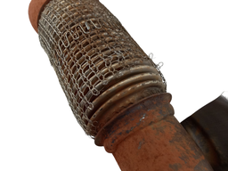 MALHA ESCAPE CRUZE 1.4 TURBO 2017 2018 A 2023