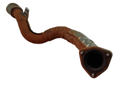 MALHA ESCAPE CRUZE 1.4 TURBO 2017 2018 A 2023