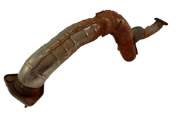 MALHA ESCAPE CRUZE 1.4 TURBO 2017 2018 A 2023