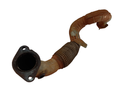 Malha Escape Cruze 1.4 Turbo 2017 2018 a 2023