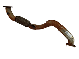 MALHA ESCAPE CRUZE 1.4 TURBO 2017 2018 A 2023