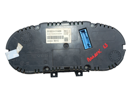 KIT CODE INJECAO AMAROK 2.0 2012 A 2018 