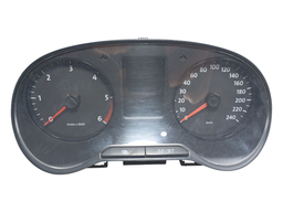 KIT CODE INJECAO AMAROK 2.0 2012 A 2018 