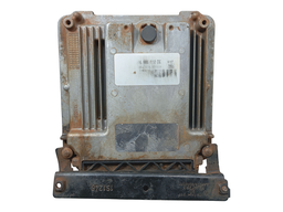 KIT CODE INJECAO AMAROK 2.0 2012 A 2018 