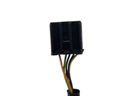 RETROVISOR DIREITO CRUZE 2017 2018 A 2023 C/ PISCA