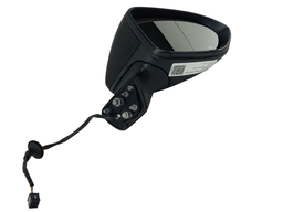 RETROVISOR DIREITO CRUZE 2017 2018 A 2023 C/ PISCA