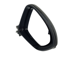 RETROVISOR DIREITO CRUZE 2017 2018 A 2023 C/ PISCA