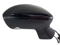 RETROVISOR DIREITO CRUZE 2017 2018 A 2023 C/ PISCA