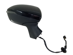 RETROVISOR DIREITO CRUZE 2017 2018 A 2023 C/ PISCA