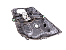 MÁQUINA VIDRO DIANTEIRA ESQUERDA NEW FIESTA MEXI 2011/13 ELÉ