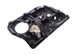 MÁQUINA VIDRO DIANTEIRA ESQUERDA NEW FIESTA MEXI 2011/13 ELÉ