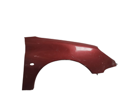 Paralama Direito Peugeot 207 2010