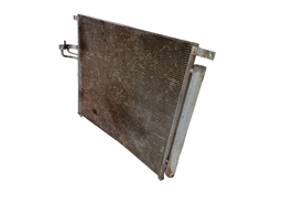 CONDENSADOR AR FORD RANGER 3.2 5CC 20V DIESEL 2013/... 200CV