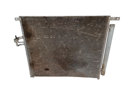 CONDENSADOR AR FORD RANGER 3.2 5CC 20V DIESEL 2013/... 200CV