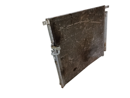 CONDENSADOR AR FORD RANGER 3.2 5CC 20V DIESEL 2013/... 200CV