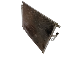 CONDENSADOR AR FORD RANGER 3.2 5CC 20V DIESEL 2013/... 200CV