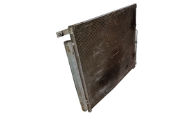 CONDENSADOR AR FORD RANGER 3.2 5CC 20V DIESEL 2013/... 200CV