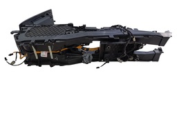 CONSOLE CENTRAL APOIO BRAÇO FORD FUSION 2013 A 2019