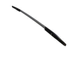 FRISO TETO RACK ESQUERDO/DIREITO CHEVROLET TRACKER 2020/...