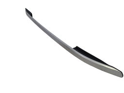 FRISO TETO RACK ESQUERDO/DIREITO CHEVROLET TRACKER 2020/...