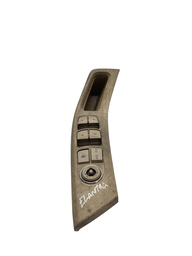 Botão Interruptor Vidro Hyundai Elantra -  202009649