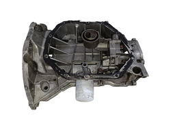 SOBRE-CARTER RENAULT FLUENCE 2.0 2011 A 2018